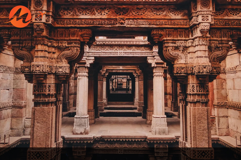 Ahmedabad
