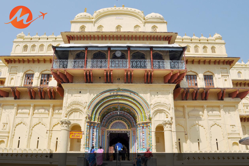 Ayodhya