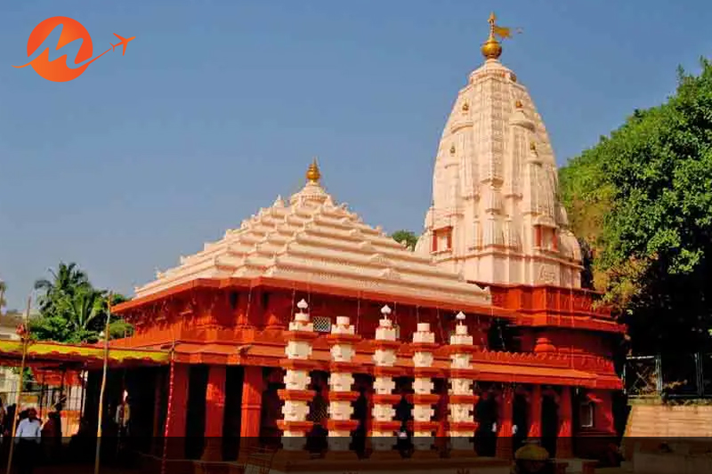Ballaleshwar