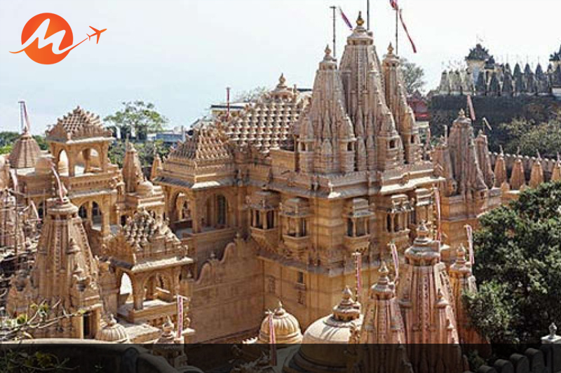 Bhavnagar