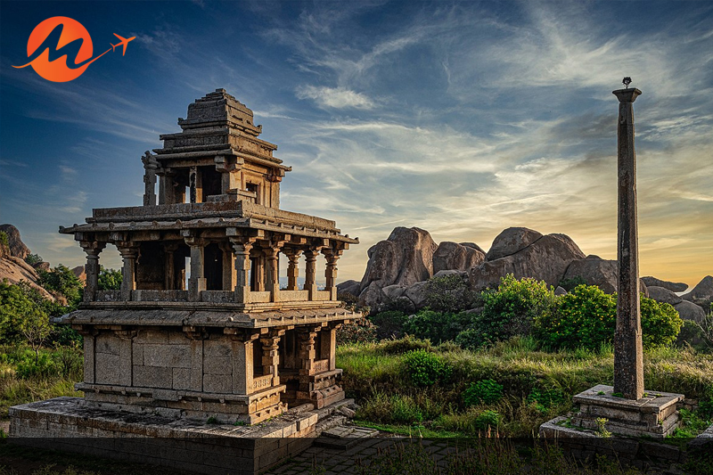 Chitradurga