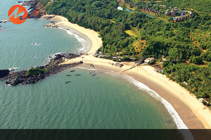 Gokarna
