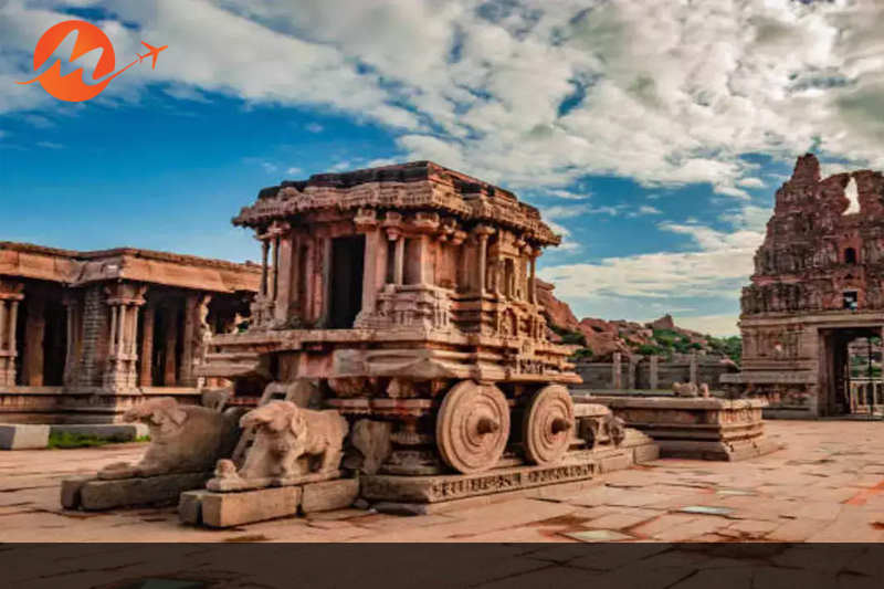 Hampi
