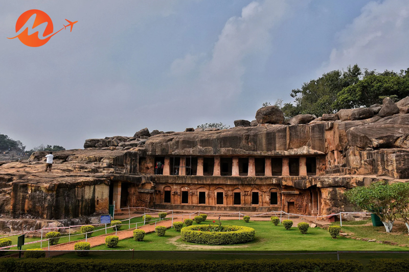 Khandagiri