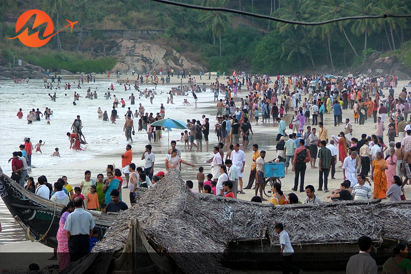 Kovalam