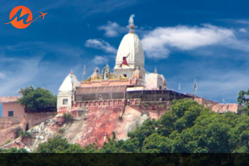 Mansa Devi