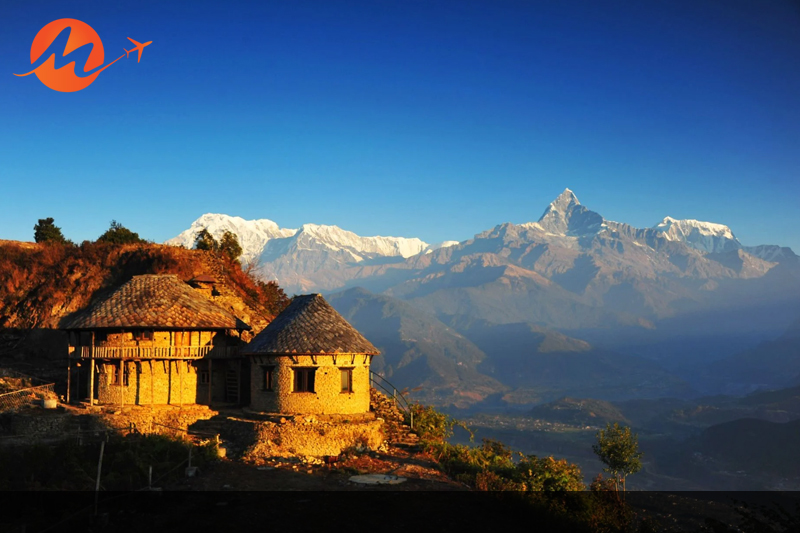 Pokhara