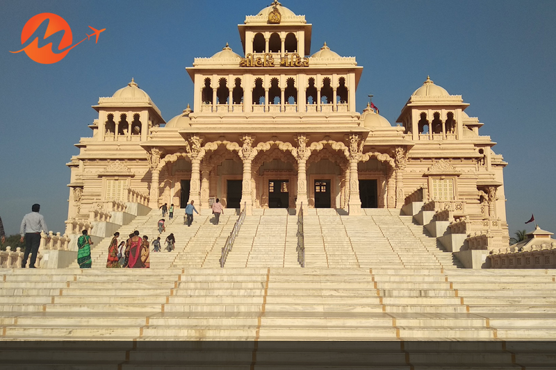 Porbandar