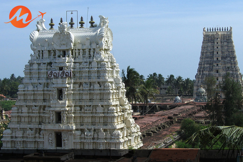 Rameswaram