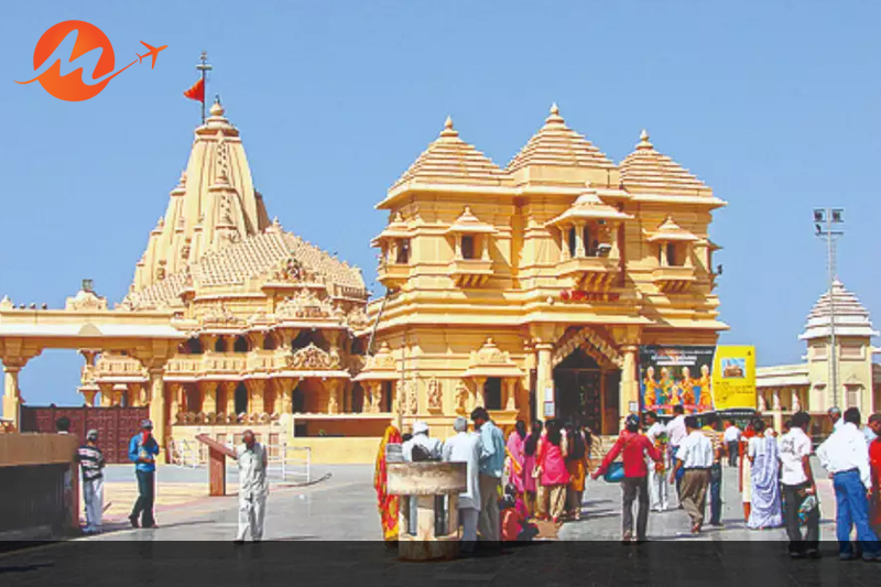 Somnath