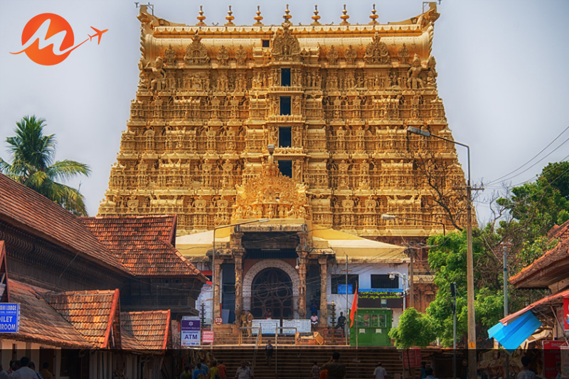 Trivandrum
