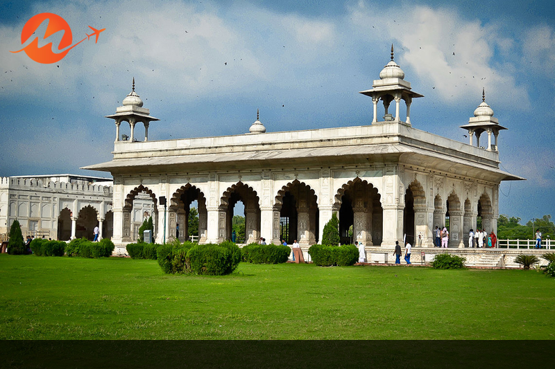 Diwan-i Am