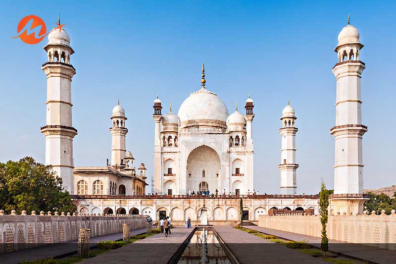 Aurangabad