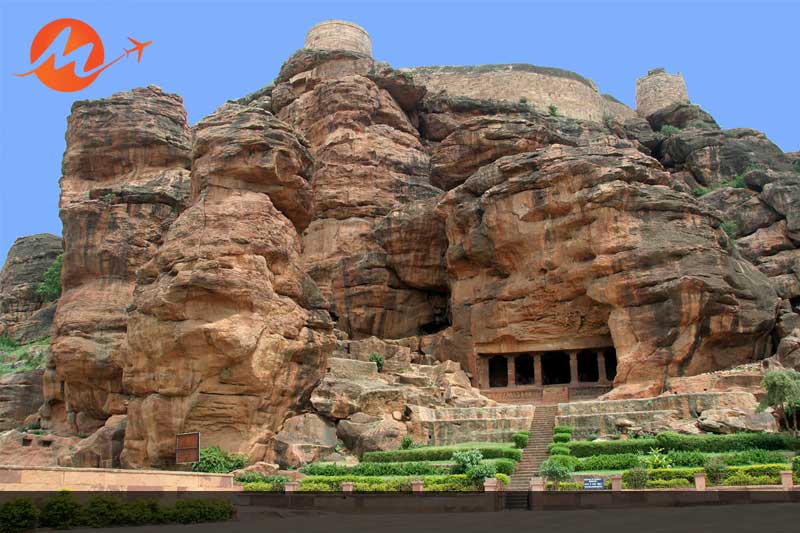 Badami