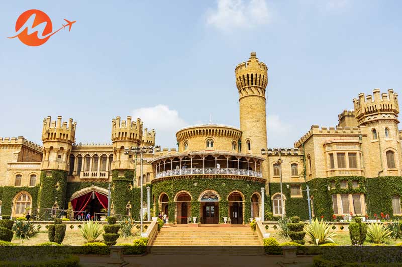 Bengaluru