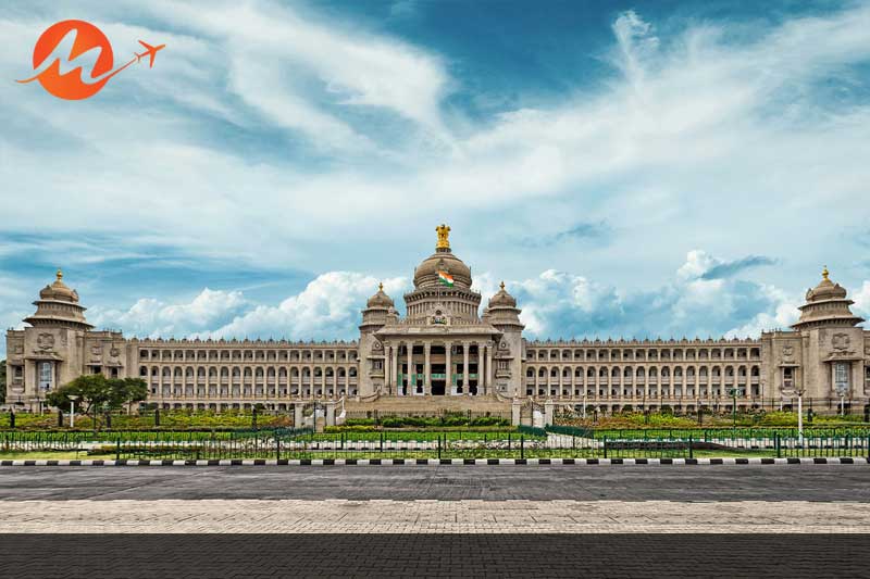 Bengaluru