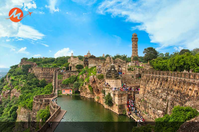 Chittorgarh