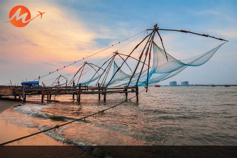 Cochin