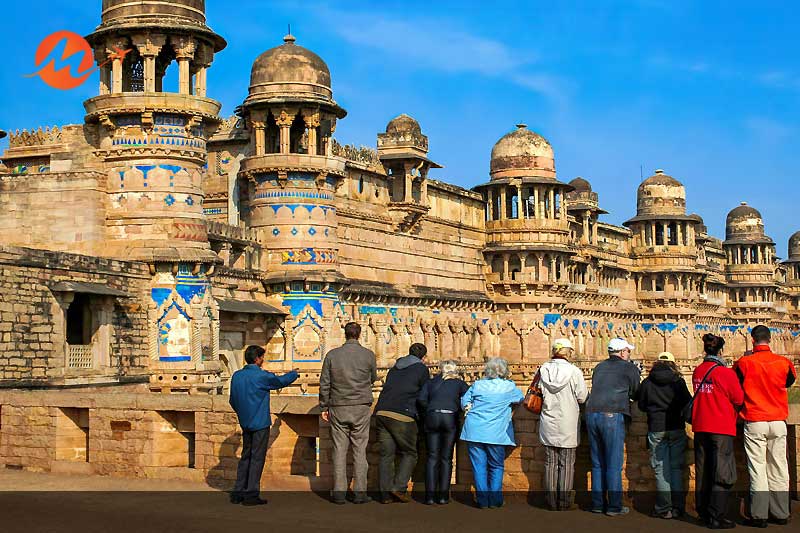 Gwalior