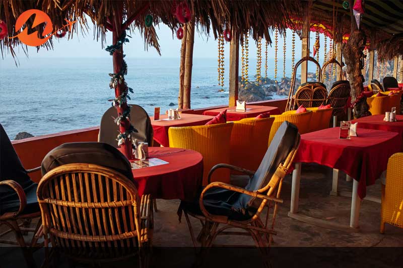 Goa