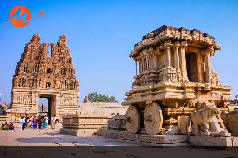 Hampi