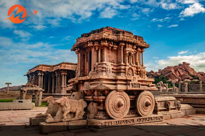 Hampi