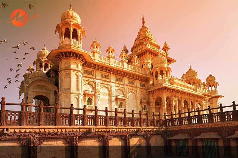 Jodhpur