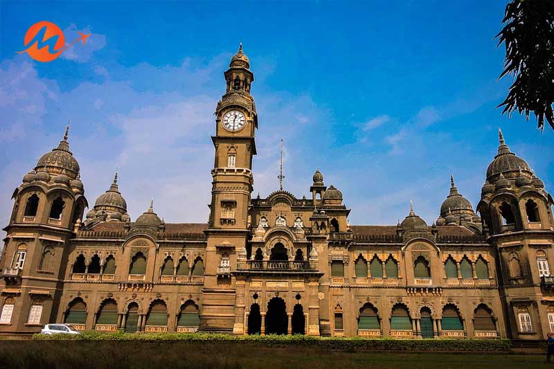 Kolhapur