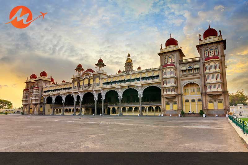 Mysore