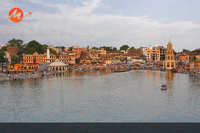 Nashik