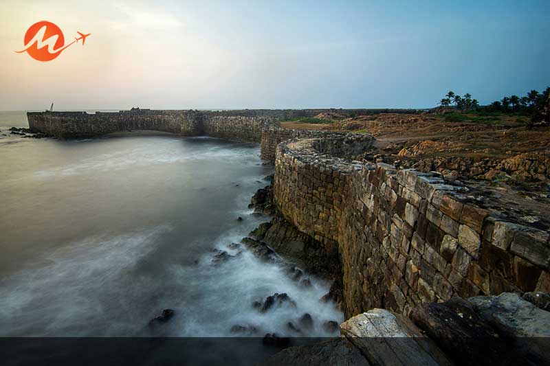 Sindhudurg