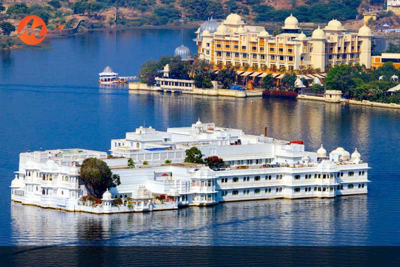 Udaipur