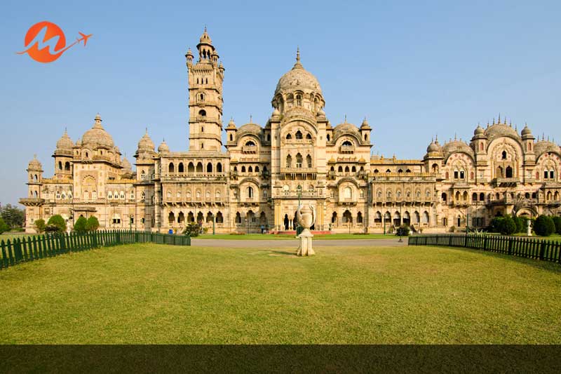 Vadodara