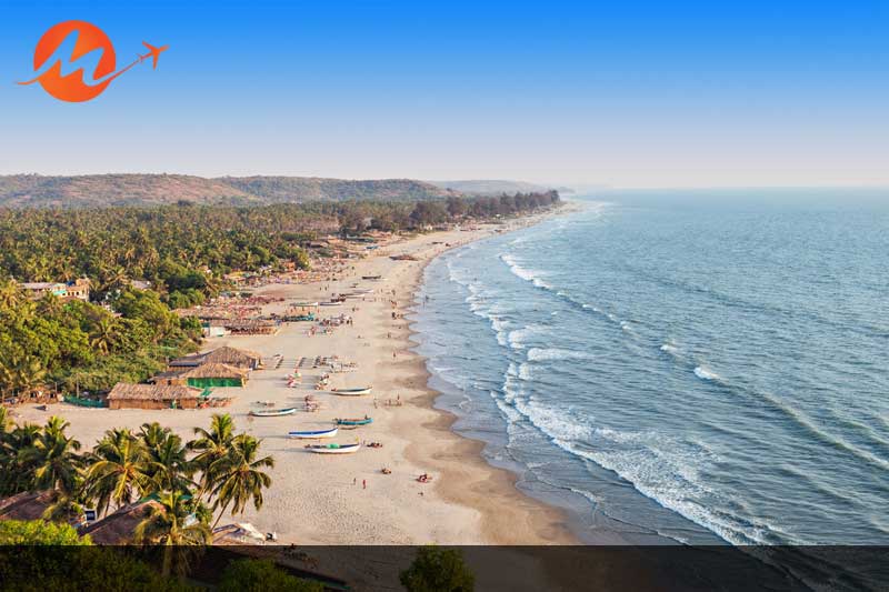 Goa
