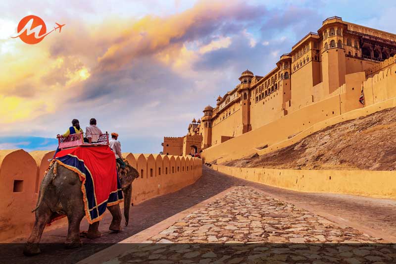 Jaipur
