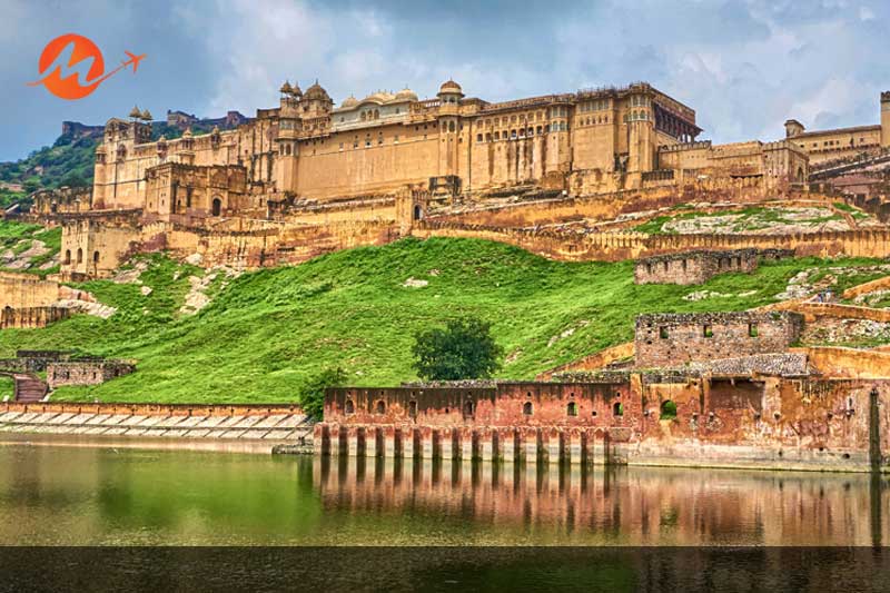 Jaipur