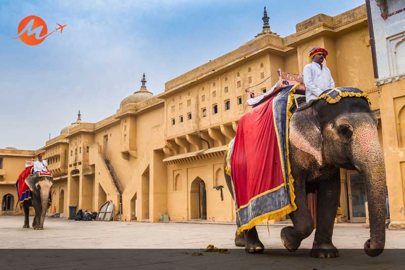 Jaipur