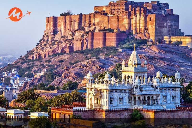 Jodhpur