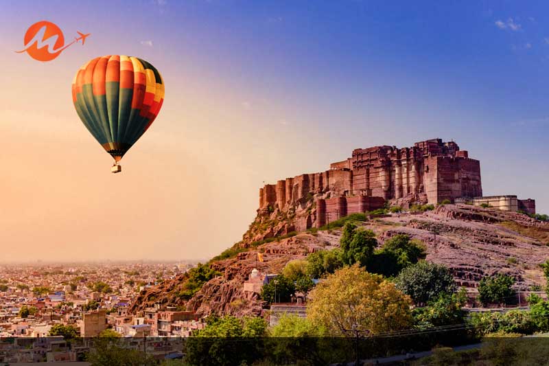 Jodhpur