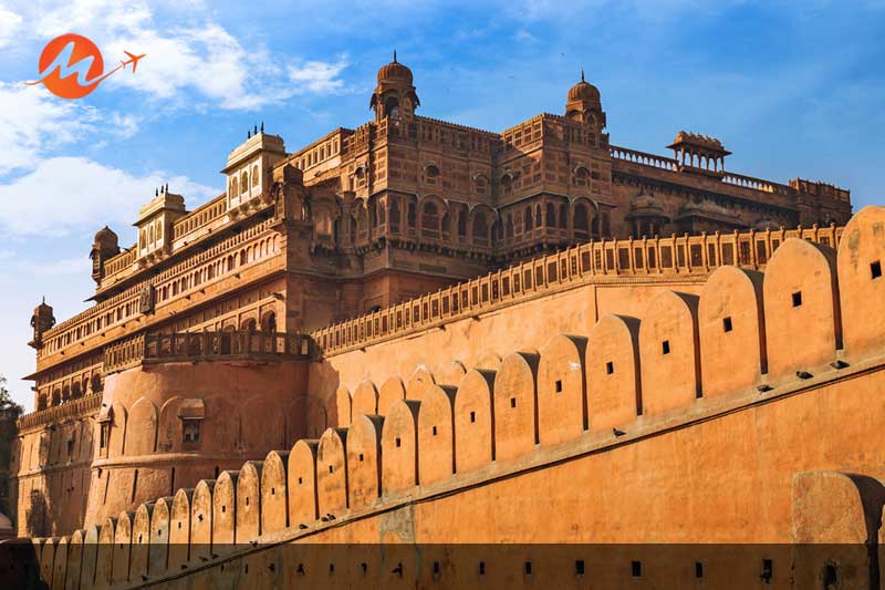 Bikaner