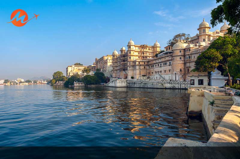 Udaipur