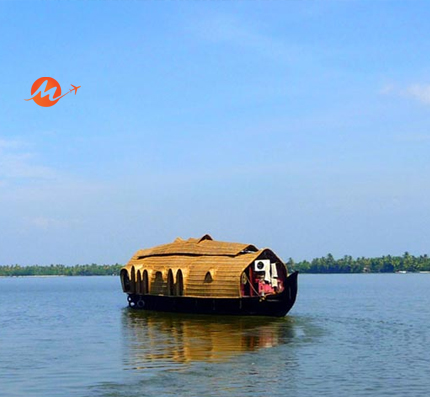 Best of Kerala Tour