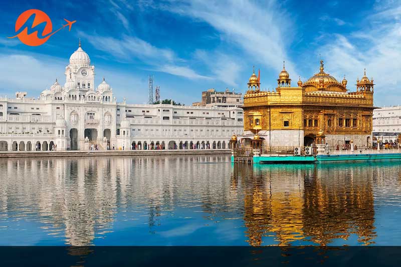 Amritsar