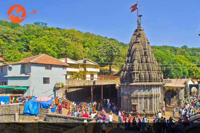 Bhimashankar