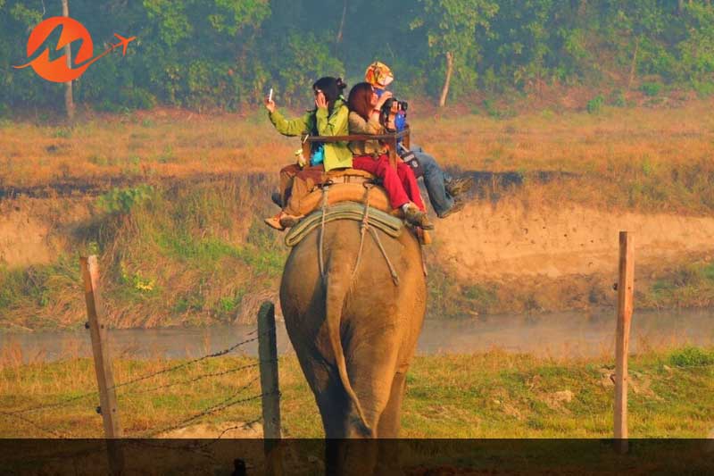 Chitwan