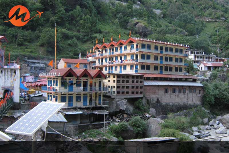 Govind Dham