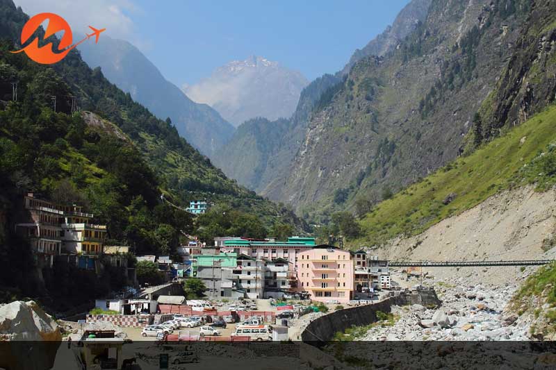 Govindghat