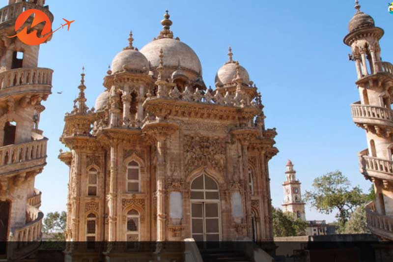 Junagarh