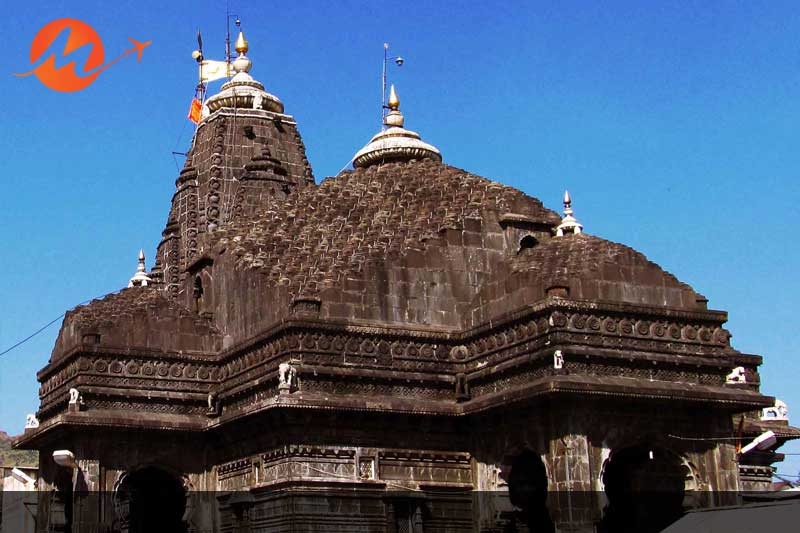 Jyotirlinga
