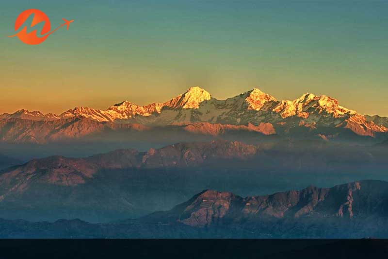 Kathmandu Valley